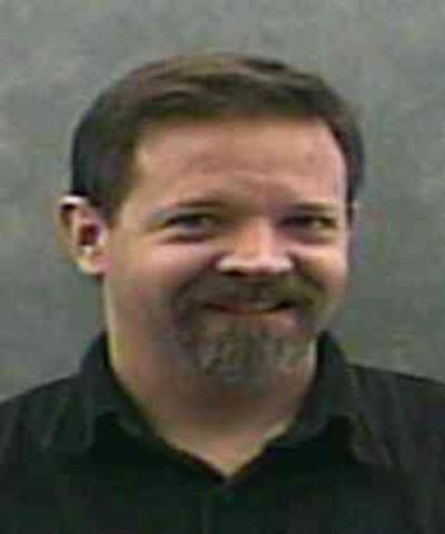 Dan Mondoux